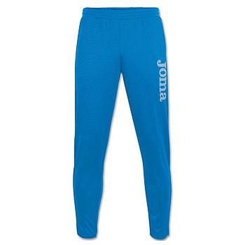LONG PANTS GLADIATOR 8011 12 