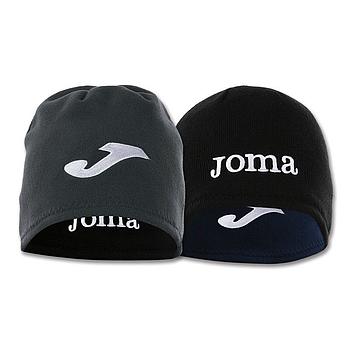 HAT REVERSIBLE B PK10 400056 