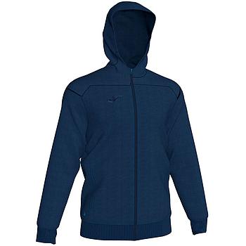 JACKET HOODIE WINNER II 101283 