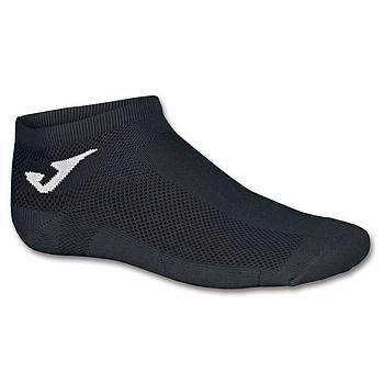 INV SOCK PK12 400028 