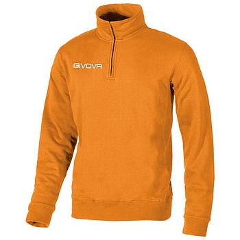 MAGLIA TECNICA HZ MA020 