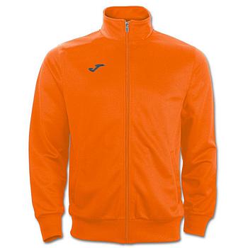 JACKET GALA 100086 