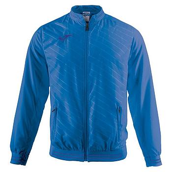 JACKET MICRO TORNEO II 100640 