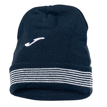 WINTER HAT 400393