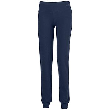 LONG PANTS AMAZONA II W 900604 