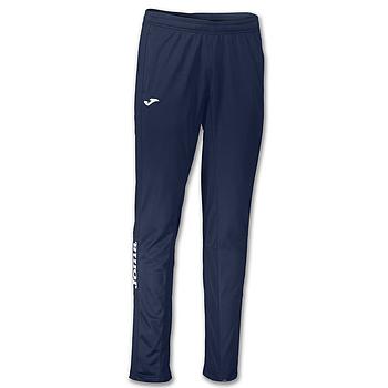 LONG PANTS CHAMPION IV 100691 