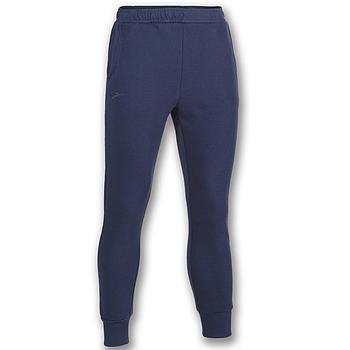 LONG PANTS PANTEON II 100889 