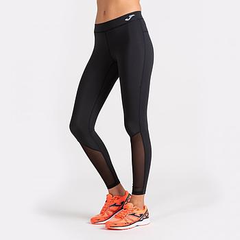 LONG TIGHT ELECTRA W 900864 