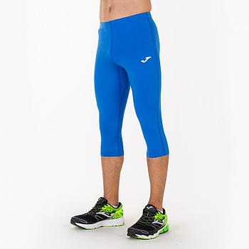 PIRATE LEGGINS RECORD 100879 
