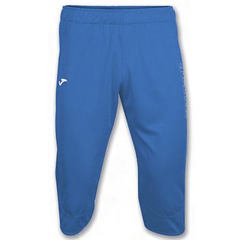 PIRATE PANTS VELA 100075 