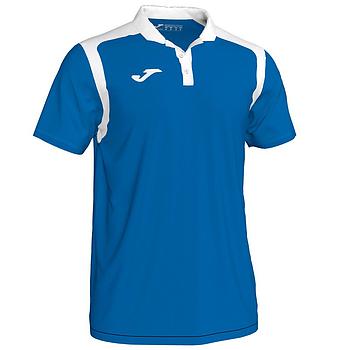 POLO CHAMPION V 101265 