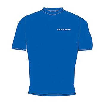 CORPUS 2 MAGLIA INTIMA ELASTICA M C MAE011 