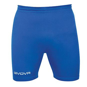 BERMUDA ALL SPORTS P003 