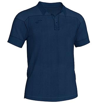 POLO WINNER II COTTON 101282 