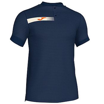 POLO OPEN 101342 