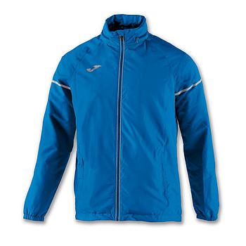 RAINJACKET RACE 100979 