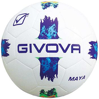 PALLONE MAYA HYBRID  PAL019 
