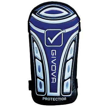 PARASTINCO PROTECTION PAR03 