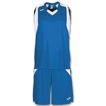 SET FINAL SLEEVELESS 101115 
