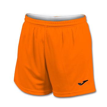 SHORT PARIS II W 900282 