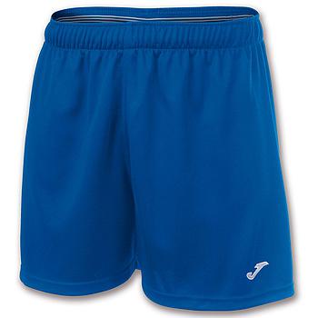SHORT RUGBY MYSKIN ACADEMY 100441 