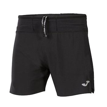 R-COMBI SHORT 101353 