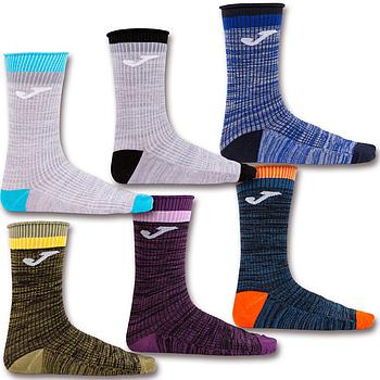 SOCKS 400436 PK12 400436 
