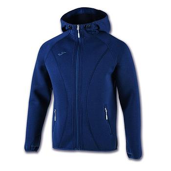 SOFTSHELL HOODIE BASILEA 101028 
