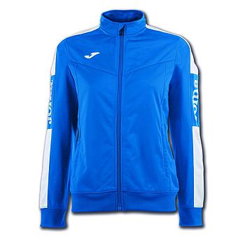 SWEATSHIRT CHAMPION IV ZIP W 900380 