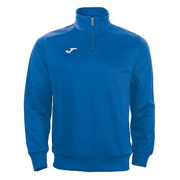 SWEATSHIRT FARAON HZ 100285 