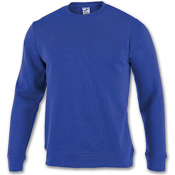SWEATSHIRT SANTORINI 100886 