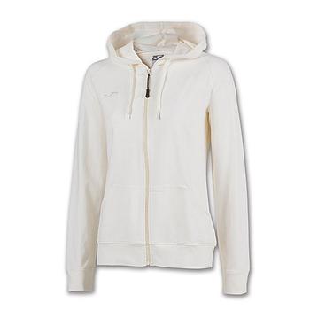 JACKET HOODIE CORINTO W 900677 