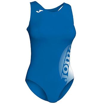 SWIMSUIT LAKE II W 900917 