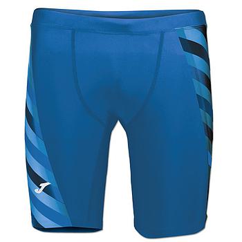 SWIMSUIT SLIP SHARK BOXER 100754 