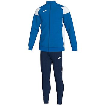 TRACKSUIT MICRO CREW III 101325 