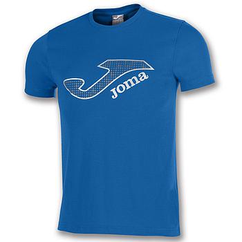 T-SHIRT MARSELLA LOGO 100914 