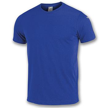 T-SHIRT NIMES 100913 