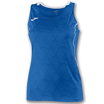 T-SHIRT OLIMPIA II SLEEVELESS W 900445 