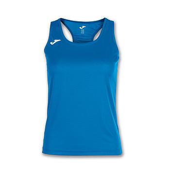 T-SHIRT SIENA S L W 900703 