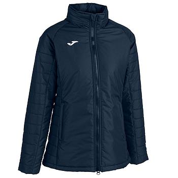 WINTER JACKET CALGARY W 900922 