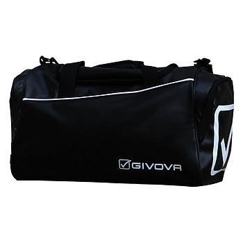BORSA TREND B045 
