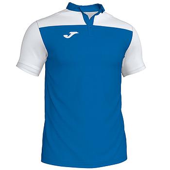 POLO HOBBY II POLO CREW III  101371 