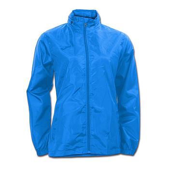 RAIN JACKET GALIA W 900037 