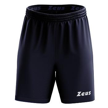 BERMUDA COMFORT