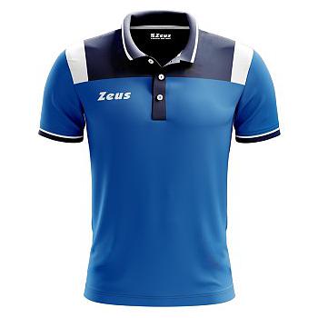 POLO VESUVIO