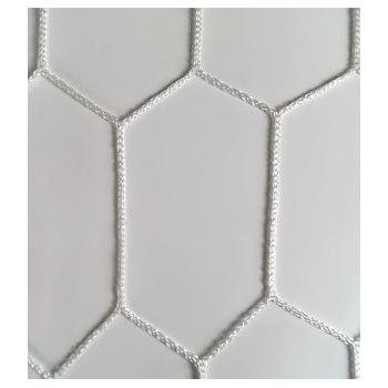 RETI CALCIO EKO 7,56 x 2,44 x 1,5 x 2,1 mt