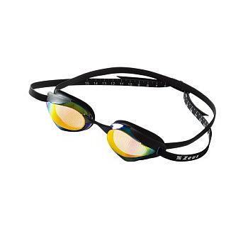 OCCHIALINI NUOTO PRO