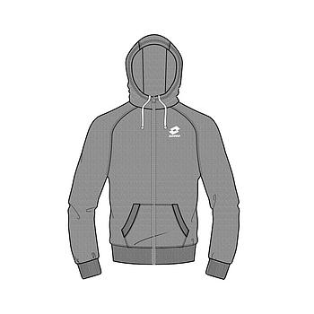 SMART SWEAT FZ HD MEL FT 210621 