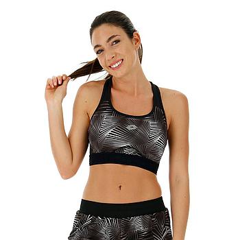 X-FIT II TOP PRT 2 BS PL W 210497 