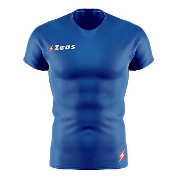 MAGLIA FISIKO M/C